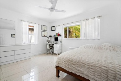 Prime location in the sought-after Hollywood Lakes and Country on Hollywood Beach Golf and Country Club in Florida - for sale on GolfHomes.com, golf home, golf lot