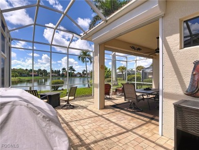 Looking for a home with one of the best views in Herons Glen on Herons Glen Golf and Country Club in Florida - for sale on GolfHomes.com, golf home, golf lot