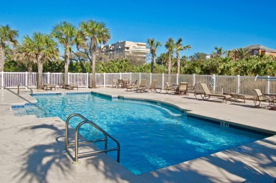 NOW TAKING BACK-UP OFFERS! 

EXCLUSIVE SEASIDE LIVING AT OCEAN on Aquarina Beach and Country Club in Florida - for sale on GolfHomes.com, golf home, golf lot