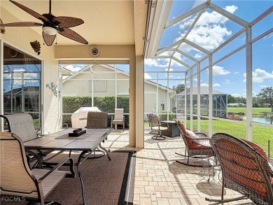 Looking for a home with one of the best views in Herons Glen on Herons Glen Golf and Country Club in Florida - for sale on GolfHomes.com, golf home, golf lot