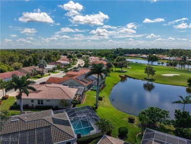 Looking for a home with one of the best views in Herons Glen on Herons Glen Golf and Country Club in Florida - for sale on GolfHomes.com, golf home, golf lot