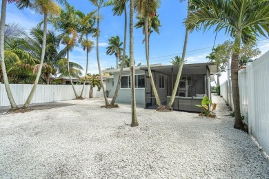 Prime location in the sought-after Hollywood Lakes and Country on Hollywood Beach Golf and Country Club in Florida - for sale on GolfHomes.com, golf home, golf lot