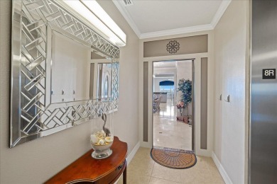 NOW TAKING BACK-UP OFFERS! 

EXCLUSIVE SEASIDE LIVING AT OCEAN on Aquarina Beach and Country Club in Florida - for sale on GolfHomes.com, golf home, golf lot