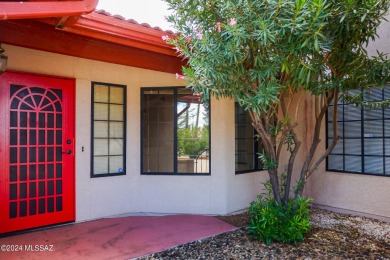 LOCATION LOCATION LOCATION! This GOLF COURSE BEAUTY features on Pueblo Del Sol Country Club in Arizona - for sale on GolfHomes.com, golf home, golf lot