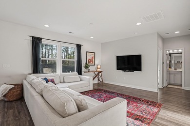 Spacious 5-bedroom, 3.5-bath home with over 2,600 square feet on World Tour Golf Links in South Carolina - for sale on GolfHomes.com, golf home, golf lot