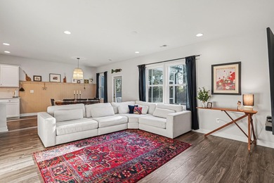 Spacious 5-bedroom, 3.5-bath home with over 2,600 square feet on World Tour Golf Links in South Carolina - for sale on GolfHomes.com, golf home, golf lot