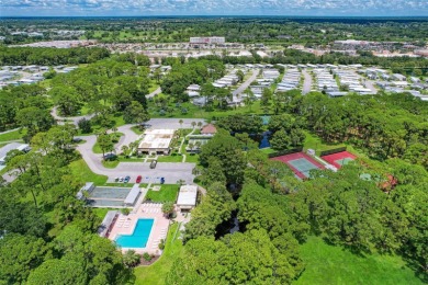 Sellers are Motivated!! This wonderful home is located in the 55 on Sabal Trace Golf and Country Club in Florida - for sale on GolfHomes.com, golf home, golf lot