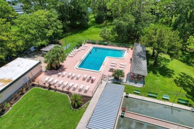 Sellers are Motivated!! This wonderful home is located in the 55 on Sabal Trace Golf and Country Club in Florida - for sale on GolfHomes.com, golf home, golf lot