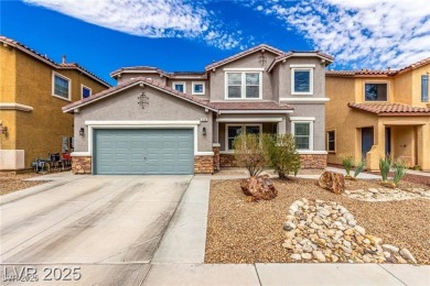 Price Reduced! Stunning! This fabulous 5 bed, 3.5 bath Home has on Tuscany Golf Club in Nevada - for sale on GolfHomes.com, golf home, golf lot