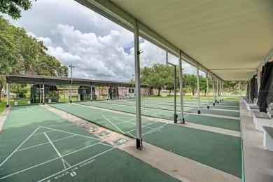 Sellers are Motivated!! This wonderful home is located in the 55 on Sabal Trace Golf and Country Club in Florida - for sale on GolfHomes.com, golf home, golf lot