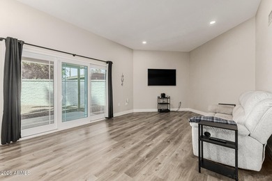 If you're looking for a fresh start in Sun City's active 55+ on Sun City Riverview Golf Course in Arizona - for sale on GolfHomes.com, golf home, golf lot