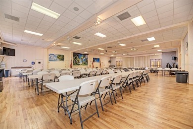 Sellers are Motivated!! This wonderful home is located in the 55 on Sabal Trace Golf and Country Club in Florida - for sale on GolfHomes.com, golf home, golf lot