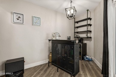 If you're looking for a fresh start in Sun City's active 55+ on Sun City Riverview Golf Course in Arizona - for sale on GolfHomes.com, golf home, golf lot