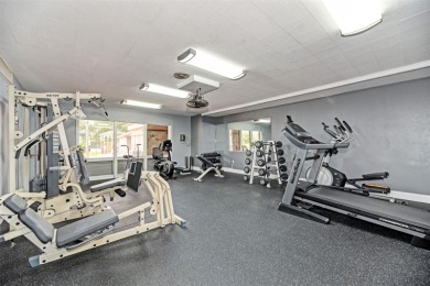 Sellers are Motivated!! This wonderful home is located in the 55 on Sabal Trace Golf and Country Club in Florida - for sale on GolfHomes.com, golf home, golf lot