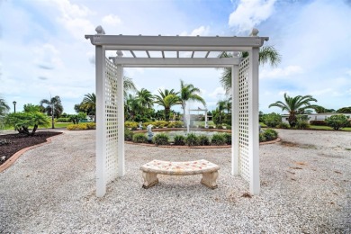 Sellers are Motivated!! This wonderful home is located in the 55 on Sabal Trace Golf and Country Club in Florida - for sale on GolfHomes.com, golf home, golf lot