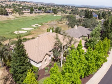 Welcome to the premier Golf Course Community of Copper Valley on The Club at Copper Valley Golf Course in California - for sale on GolfHomes.com, golf home, golf lot