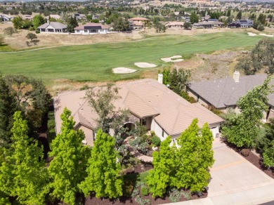 Welcome to the premier Golf Course Community of Copper Valley on The Club at Copper Valley Golf Course in California - for sale on GolfHomes.com, golf home, golf lot