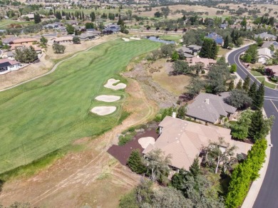 Welcome to the premier Golf Course Community of Copper Valley on The Club at Copper Valley Golf Course in California - for sale on GolfHomes.com, golf home, golf lot