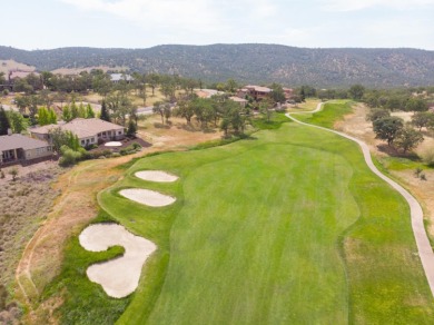 Welcome to the premier Golf Course Community of Copper Valley on The Club at Copper Valley Golf Course in California - for sale on GolfHomes.com, golf home, golf lot