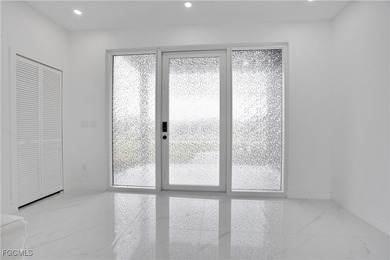 Direct Gulf Access Paradise - Where Every Day Begins on the on Burnt Store Golf Club in Florida - for sale on GolfHomes.com, golf home, golf lot