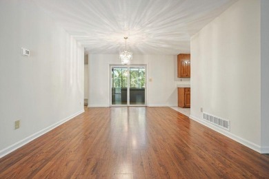Bring your imagination to this spacious 4-bedroom, 3 Full bath on Fairfield Plantation Golf and Country Club in Georgia - for sale on GolfHomes.com, golf home, golf lot