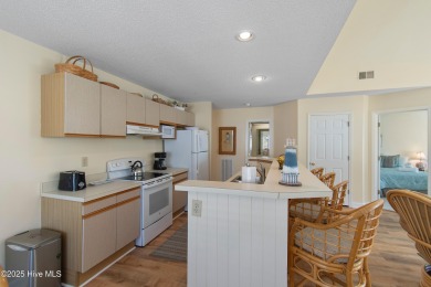 If you are looking for a coastal condo in Sunset Beach area you on Oyster Bay Golf Links in North Carolina - for sale on GolfHomes.com, golf home, golf lot