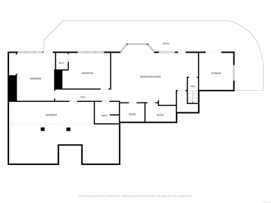 This home is turn key! Experience the pinnacle of luxury living on Diamante Golf and Country Club in Arkansas - for sale on GolfHomes.com, golf home, golf lot