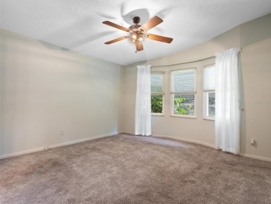 NO BOND, NO CDD! ROOF 2024pletely renovated 2/2 Manufactured on El Diablo Executive Golf Course in Florida - for sale on GolfHomes.com, golf home, golf lot