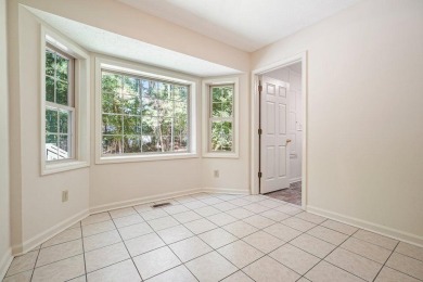 Bring your imagination to this spacious 4-bedroom, 3 Full bath on Fairfield Plantation Golf and Country Club in Georgia - for sale on GolfHomes.com, golf home, golf lot