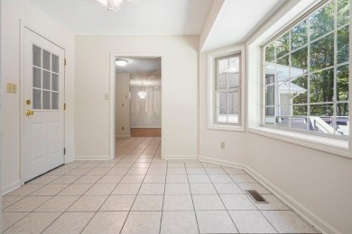 Bring your imagination to this spacious 4-bedroom, 3 Full bath on Fairfield Plantation Golf and Country Club in Georgia - for sale on GolfHomes.com, golf home, golf lot