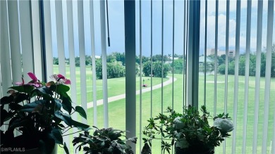 2 bedroom, 2 baths with a beautiful view in a 55+ community on Seven Lakes Golf and Tennis Community in Florida - for sale on GolfHomes.com, golf home, golf lot