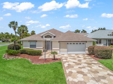 One or more photo(s) has been virtually staged. Stonecrest is a on Stonecrest Golf and Club Club in Florida - for sale on GolfHomes.com, golf home, golf lot