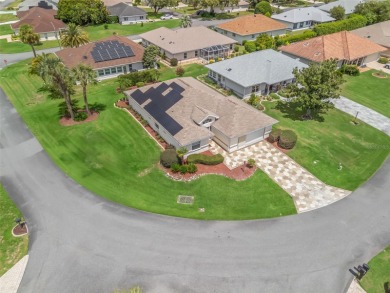 One or more photo(s) has been virtually staged. Stonecrest is a on Stonecrest Golf and Club Club in Florida - for sale on GolfHomes.com, golf home, golf lot