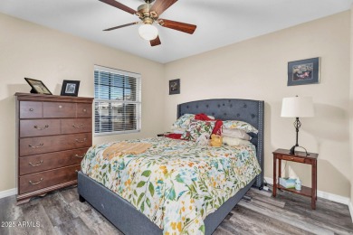 Tired of homes that check the boxes but lack the ''wow''? This on The Legend at Arrowhead in Arizona - for sale on GolfHomes.com, golf home, golf lot
