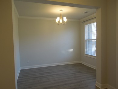 Located in the gated community of Blackwater at The Dye Club on Barefoot Resort and Golf Club  in South Carolina - for sale on GolfHomes.com, golf home, golf lot