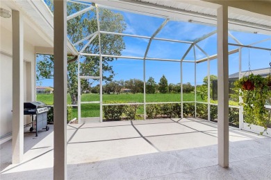 Welcome to this gorgeous one-story home located on a picturesque on The River Club in Florida - for sale on GolfHomes.com, golf home, golf lot