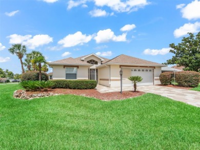 One or more photo(s) has been virtually staged. Stonecrest is a on Stonecrest Golf and Club Club in Florida - for sale on GolfHomes.com, golf home, golf lot