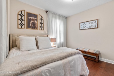 Beautiful Former Model Home in Desirable Glen St. Johns! Welcome on St. Johns Golf and Country Club in Florida - for sale on GolfHomes.com, golf home, golf lot
