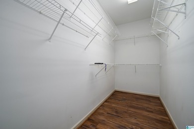 COMING SOON 1/12! Live moments away from everything your heart on Inverness Country Club in Alabama - for sale on GolfHomes.com, golf home, golf lot