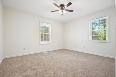 Bring your imagination to this spacious 4-bedroom, 3 Full bath on Fairfield Plantation Golf and Country Club in Georgia - for sale on GolfHomes.com, golf home, golf lot