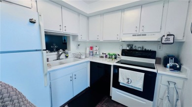 2 bedroom, 2 baths with a beautiful view in a 55+ community on Seven Lakes Golf and Tennis Community in Florida - for sale on GolfHomes.com, golf home, golf lot