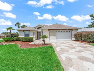 One or more photo(s) has been virtually staged. Stonecrest is a on Stonecrest Golf and Club Club in Florida - for sale on GolfHomes.com, golf home, golf lot