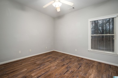 COMING SOON 1/12! Live moments away from everything your heart on Inverness Country Club in Alabama - for sale on GolfHomes.com, golf home, golf lot