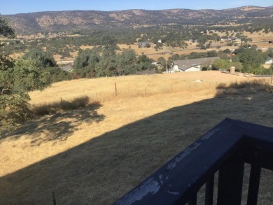 Beautiful home with massive wall of glass to take in the views on The Club at Copper Valley Golf Course in California - for sale on GolfHomes.com, golf home, golf lot