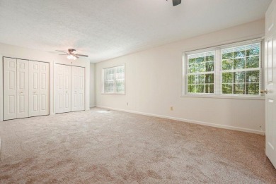 Bring your imagination to this spacious 4-bedroom, 3 Full bath on Fairfield Plantation Golf and Country Club in Georgia - for sale on GolfHomes.com, golf home, golf lot