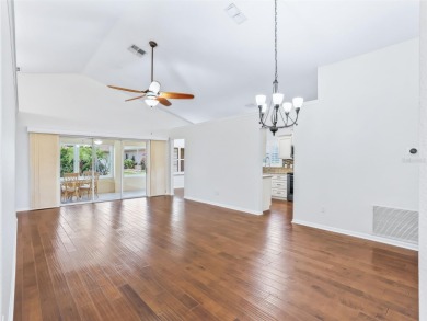 One or more photo(s) has been virtually staged. Stonecrest is a on Stonecrest Golf and Club Club in Florida - for sale on GolfHomes.com, golf home, golf lot