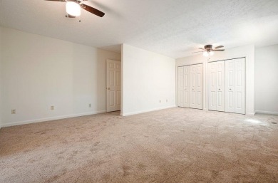 Bring your imagination to this spacious 4-bedroom, 3 Full bath on Fairfield Plantation Golf and Country Club in Georgia - for sale on GolfHomes.com, golf home, golf lot