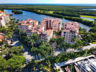Meticulously updated and impeccably maintained, this 3 BR, 3.5 on Deering Bay Yacht and Country Club in Florida - for sale on GolfHomes.com, golf home, golf lot