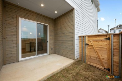 HUGE PRICE IMPROVEMENT!!!!
NOW IS YOUR CHANCE TO LIVE IN THE on Landa Park Golf Course in Texas - for sale on GolfHomes.com, golf home, golf lot