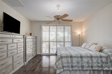 WONDERFUL 'SIENA' IN SUMMERLIN, AGE-QUALIFIED COMMUNITY W/ GREAT on Siena Golf Club in Nevada - for sale on GolfHomes.com, golf home, golf lot